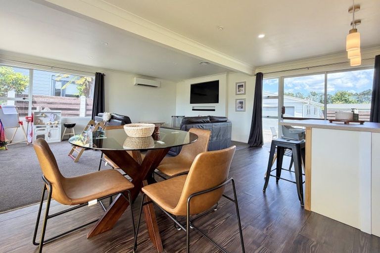 Photo of property in 3 Waianiwa Place, Tokoroa, 3420