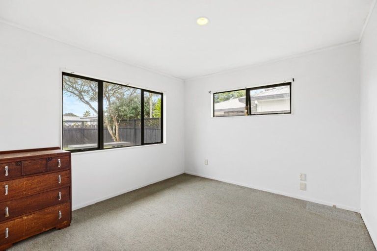 Photo of property in 225 Gravatt Road, Papamoa Beach, Papamoa, 3118