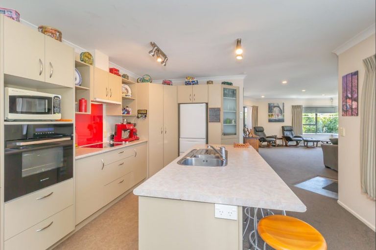 Photo of property in 39a York Street, Levin, 5510