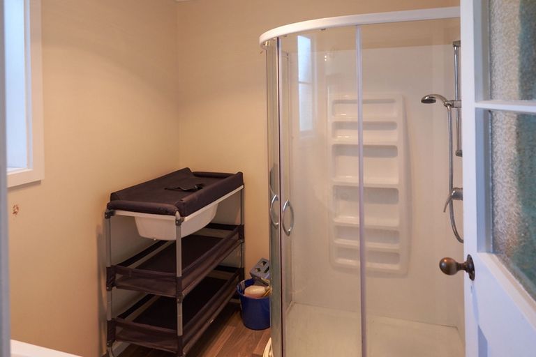 Photo of property in 227 Reilly Road, Orari, Temuka, 7986