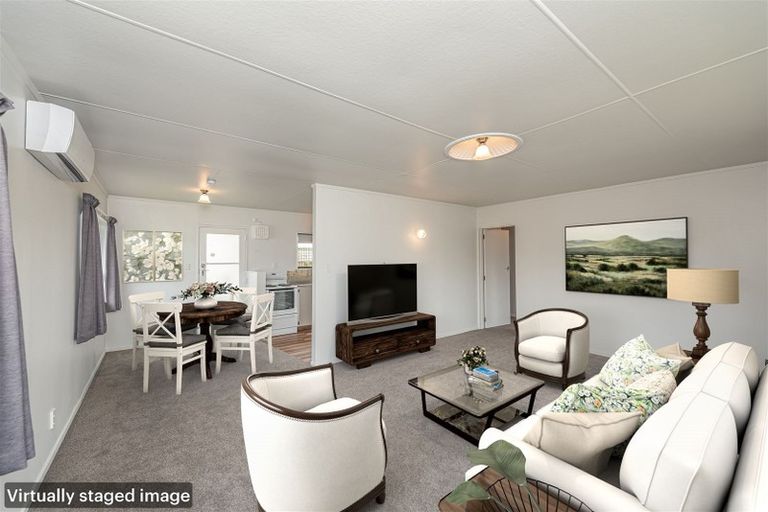 Photo of property in 14b Springvale Road, Springvale, Whanganui, 4501