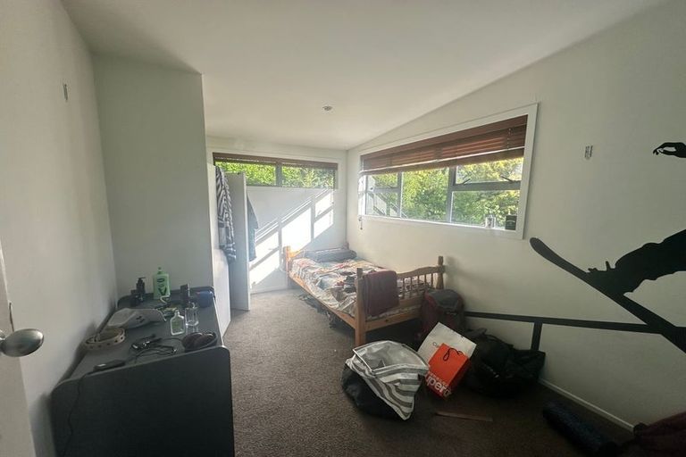 Photo of property in 44a Marine Parade, Mellons Bay, Auckland, 2014