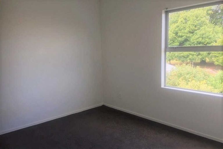 Photo of property in 3/3 Grove Road, Addington, Christchurch, 8024