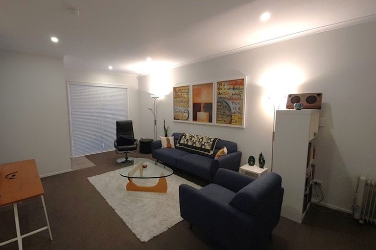 Photo of property in 29 Saltmarsh Road, Hobsonville, Auckland, 0616