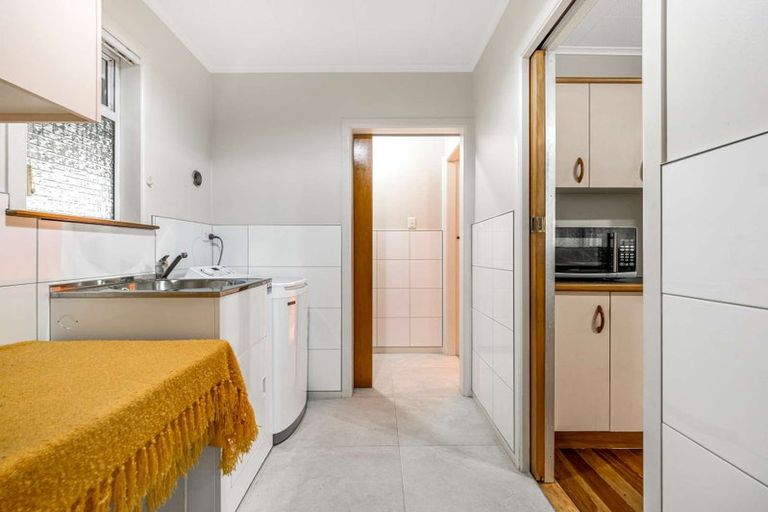 Photo of property in 17 York Street, Glenholme, Rotorua, 3010