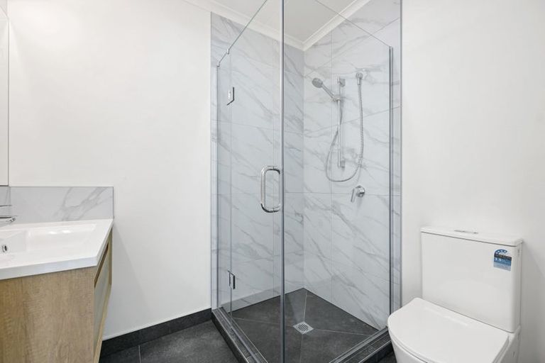 Photo of property in 2/29 Tokerau Drive, Rototuna North, Hamilton, 3210