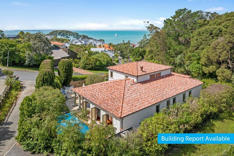 Photo of property in 15 Whale Cove, Stanmore Bay, Whangaparaoa, 0932