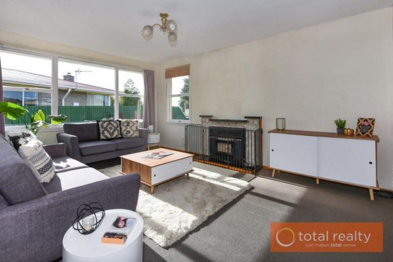 Photo of property in 151 Wales Street, Halswell, Christchurch, 8025