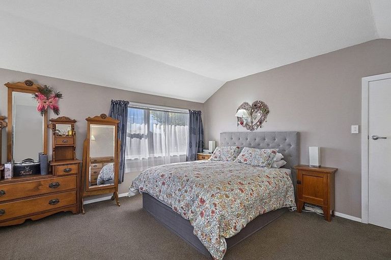 Photo of property in 25 Breens Road, Bishopdale, Christchurch, 8051