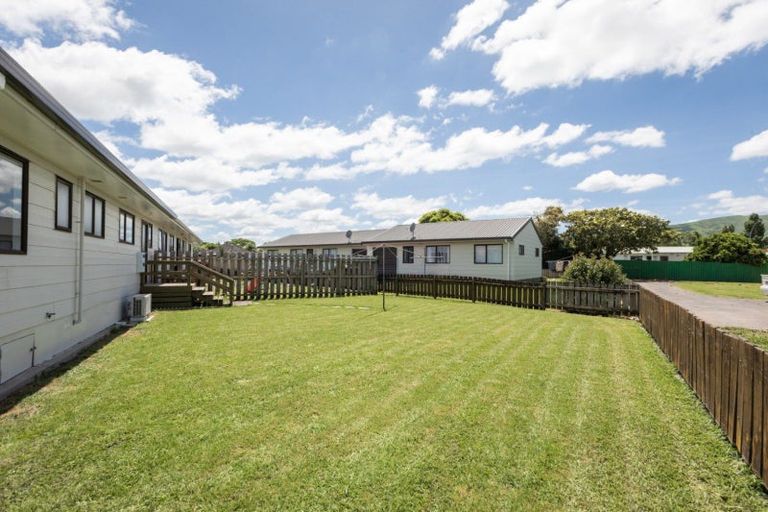 Photo of property in 8b Shoalhaven Street, Paeroa, 3600