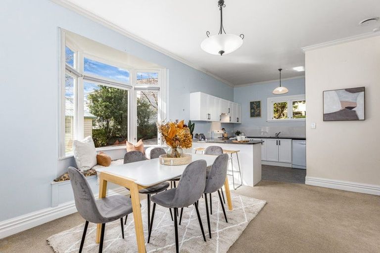 Photo of property in 30 Clutha Avenue, Khandallah, Wellington, 6035