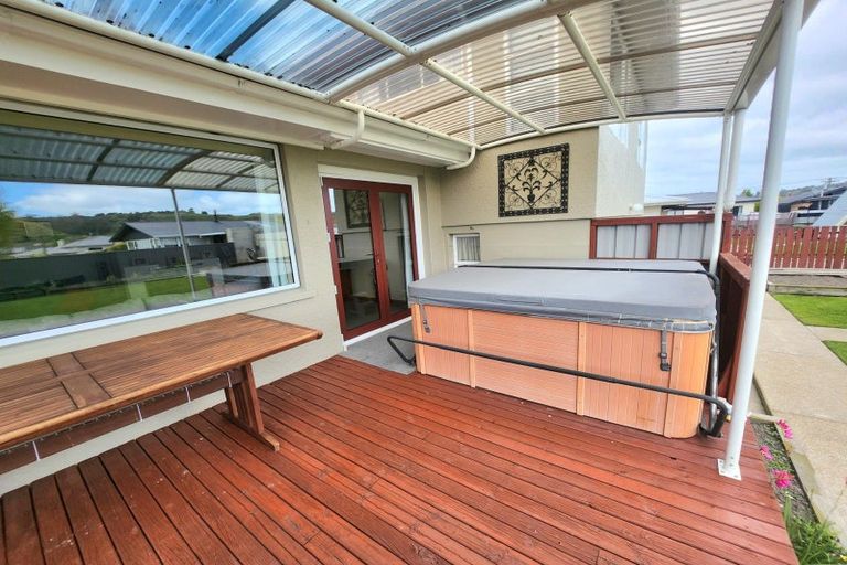 Photo of property in 10 Dalmeny Street, Oamaru North, Oamaru, 9400