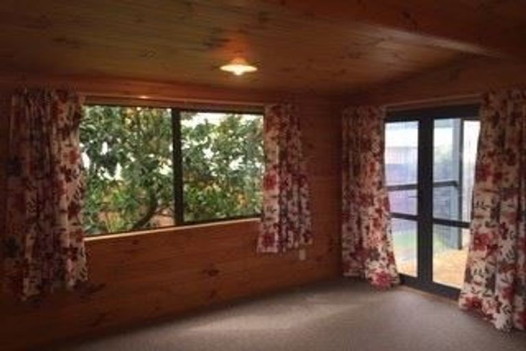 Photo of property in 69 Clarke Street, Gate Pa, Tauranga, 3112