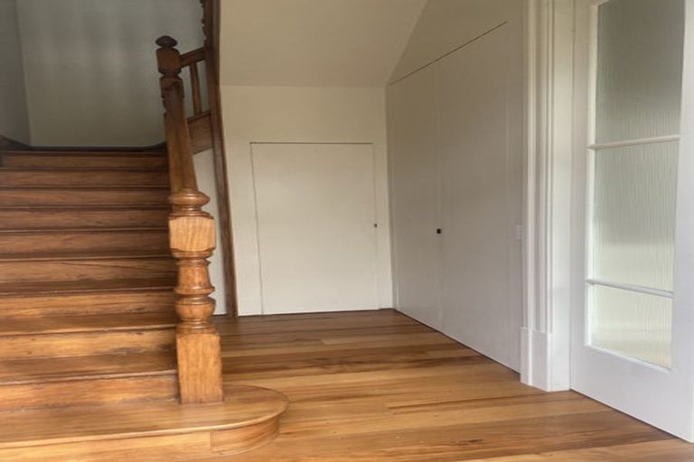 Photo of property in 75 Mein Street, Newtown, Wellington, 6021