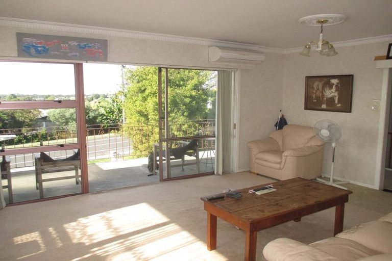 Photo of property in 155 Newcastle Road, Nawton, Hamilton, 3200