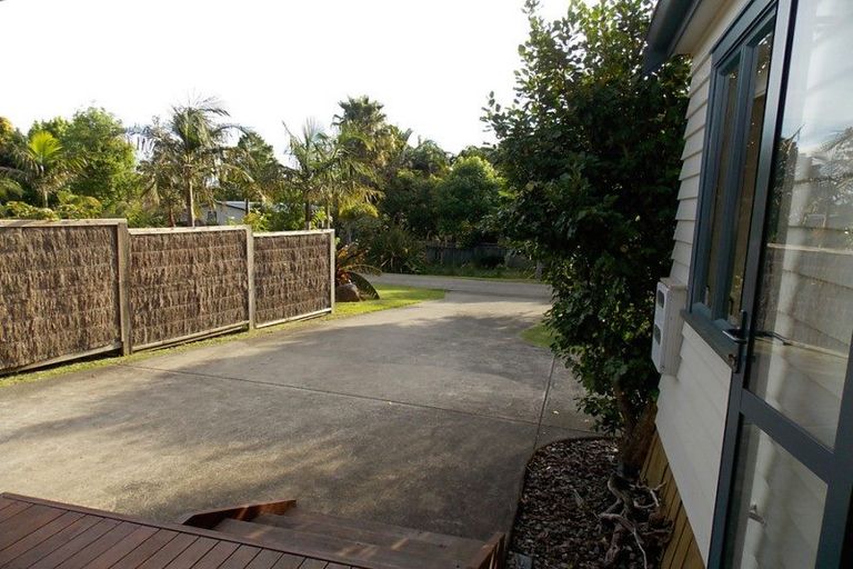 Photo of property in 36d Florance Avenue, Russell, 0202