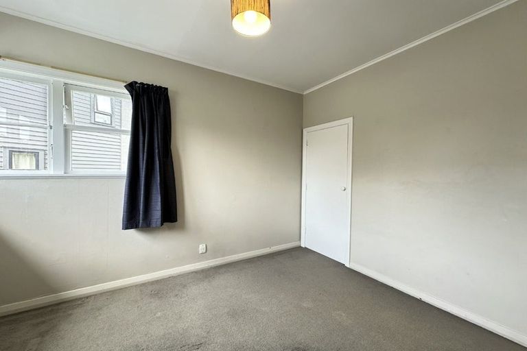 Photo of property in 69 Centennial Avenue, Riccarton, Christchurch, 8041