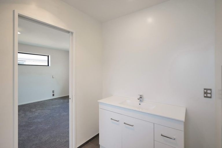 Photo of property in 155 Ashley Street, Rangiora, 7400