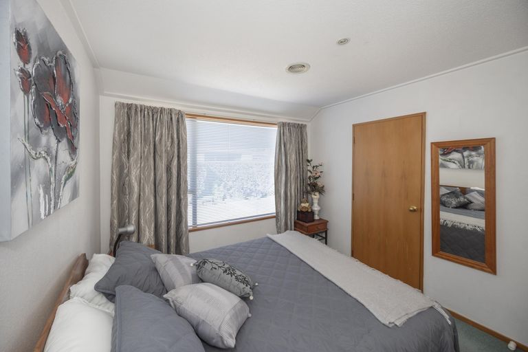 Photo of property in 42b Torridge Street, Oamaru, 9400