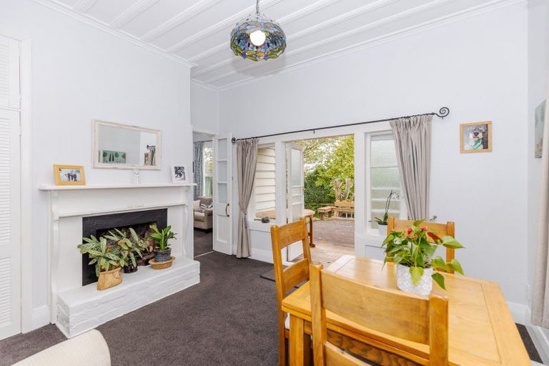 Photo of property in 3 Golf Road, Te Awamutu, 3800