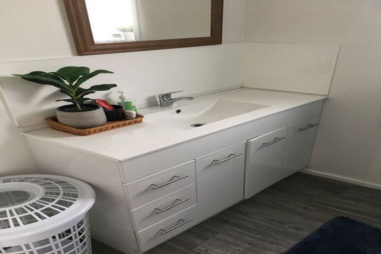 Photo of property in 35 Arnold Street, Leamington, Cambridge, 3432