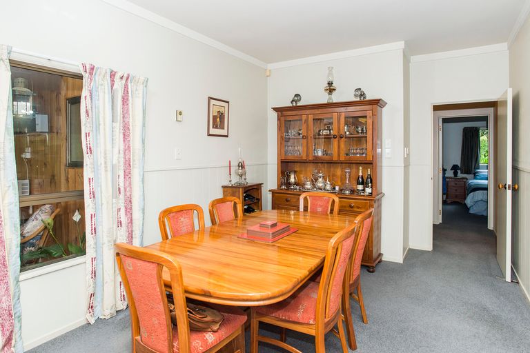 Photo of property in 5 Manners Court, Whataupoko, Gisborne, 4010