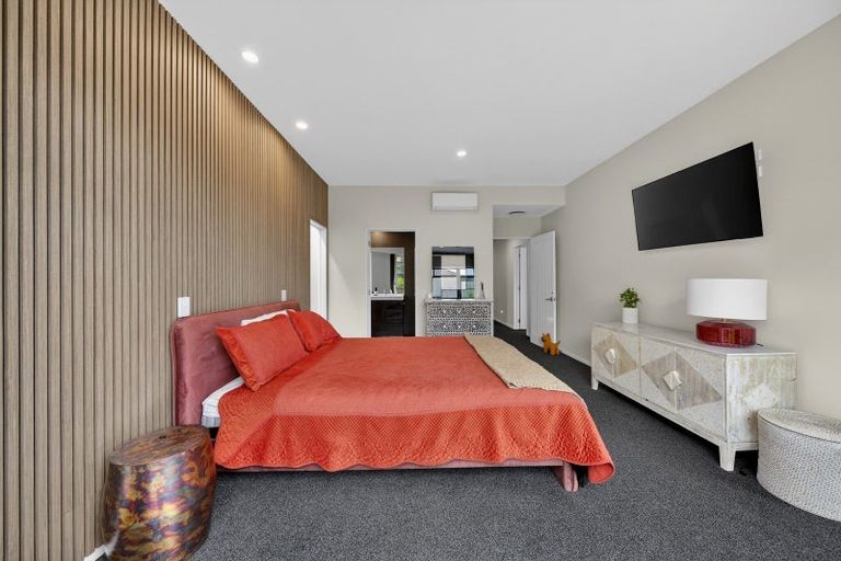 Photo of property in 66 Lamorna Road, Parklands, Christchurch, 8083