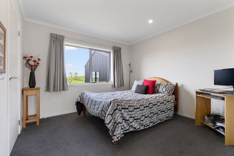 Photo of property in 39 Fox Road, Ngaruawahia, Taupiri, 3791