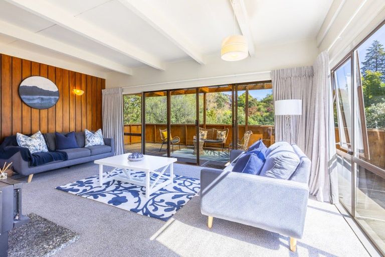 Photo of property in 34a Margaret Avenue, Havelock North, 4130