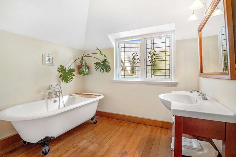 Photo of property in 2 Chalmers Street, Highfield, Timaru, 7910