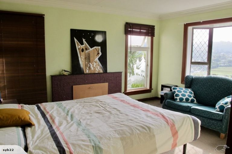 Photo of property in 70 Oates Street, Kaikorai, Dunedin, 9010