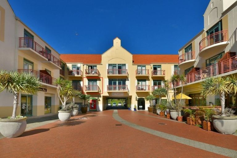 Photo of property in 164x Harbour Village Drive, Gulf Harbour, Whangaparaoa, 0930