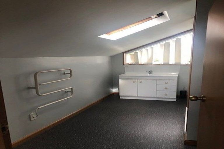 Photo of property in 224 Knowles Street, St Albans, Christchurch, 8052