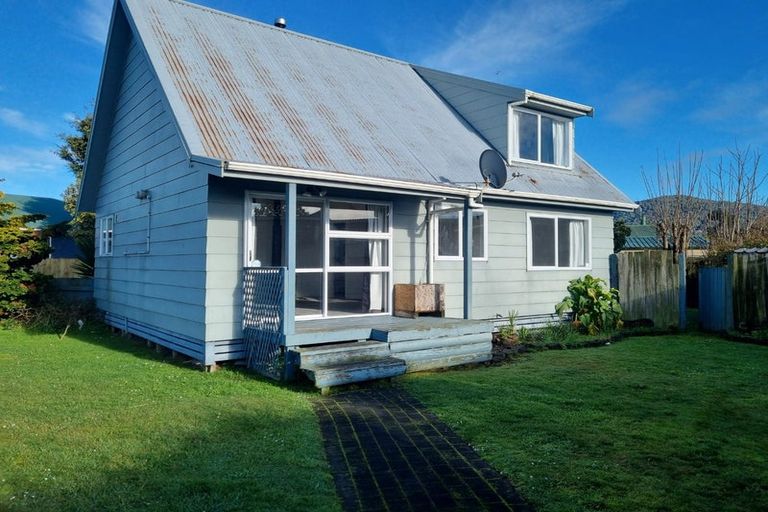 Photo of property in 57a Tarewa Road, Rotorua, 3010