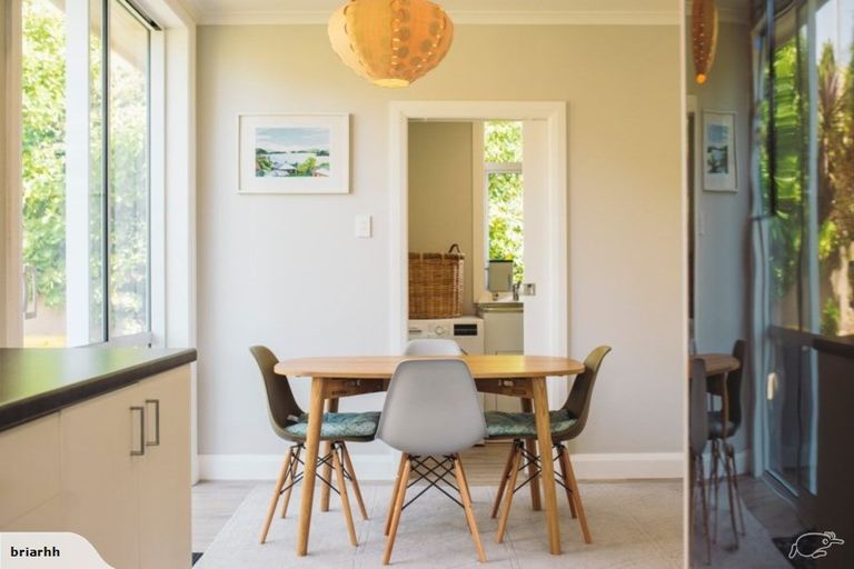 Photo of property in 86 Forfar Street, Maryhill, Dunedin, 9011