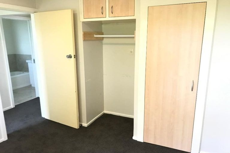 Photo of property in 5 Waitohi Street, Hornby, Christchurch, 8042