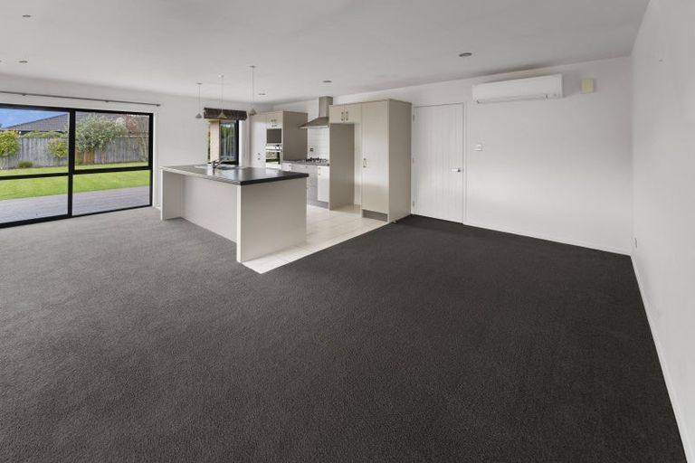 Photo of property in 15 Taranaki Place, Richmond, 7020