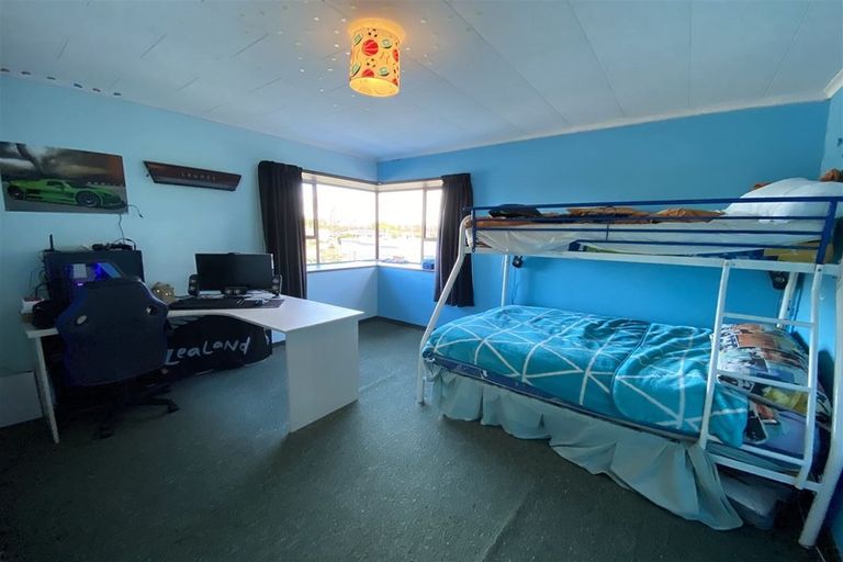 Photo of property in 59 Gammack Street, Temuka, 7920