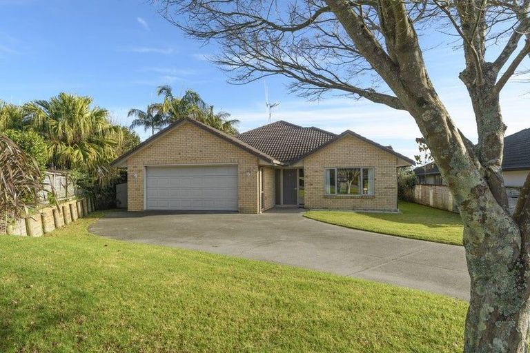 Photo of property in 10 Rochdale Close, Bethlehem, Tauranga, 3110