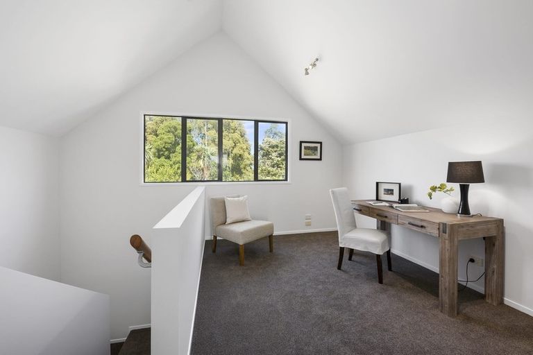 Photo of property in 63 Jean Mackay Place, Dairy Flat, Albany, 0794