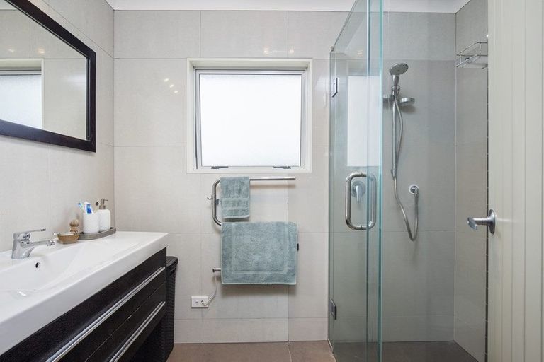 Photo of property in 19a Hoheria Place, Te Kauwhata, 3782