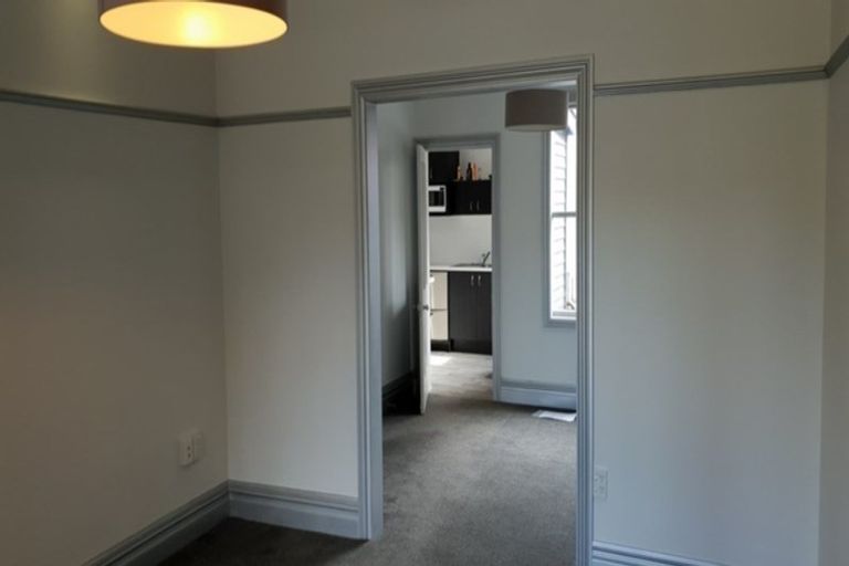 Photo of property in 654 Ferry Road, Woolston, Christchurch, 8023