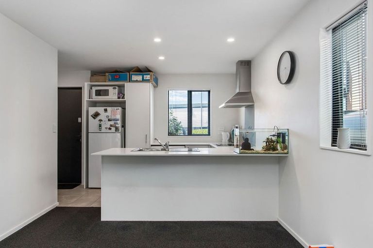 Photo of property in 44/10 Buffon Street, Waltham, Christchurch, 8023