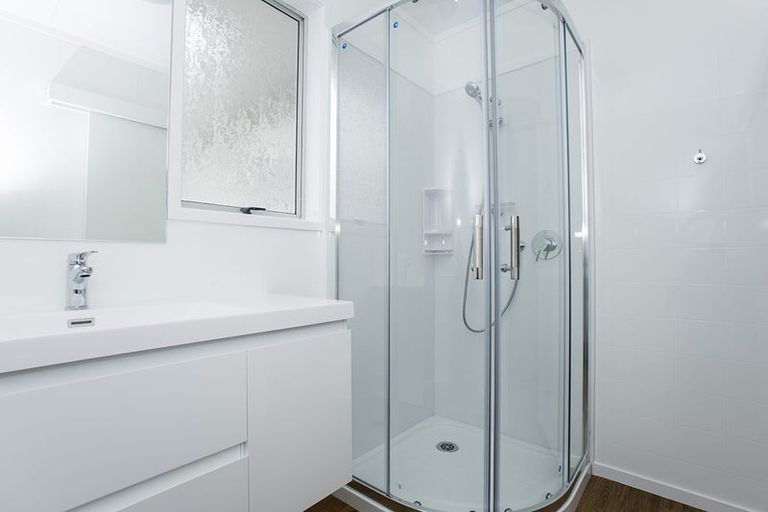 Photo of property in 24a Hinaki Street, Inner Kaiti, Gisborne, 4010