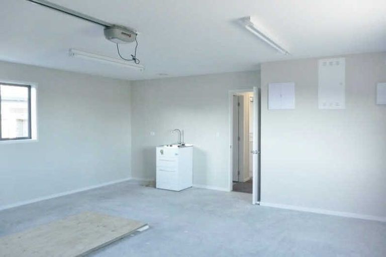 Photo of property in 123 Infinity Drive, Pegasus, 7612