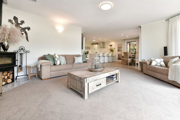 Photo of property in 129 Lennon Access Road, Stillwater, Silverdale, 0993