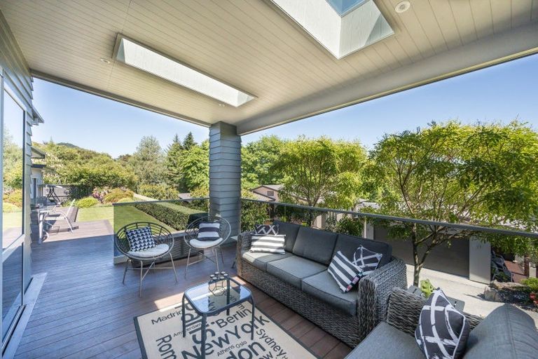 Photo of property in 36 Angelus Avenue, Richmond, 7020