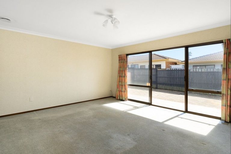 Photo of property in 499a Devonport Road, Tauranga South, Tauranga, 3112
