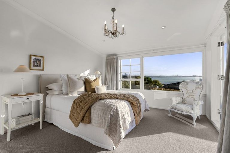 Photo of property in 1/14 Pine Ridge Terrace, Hauraki, Auckland, 0622