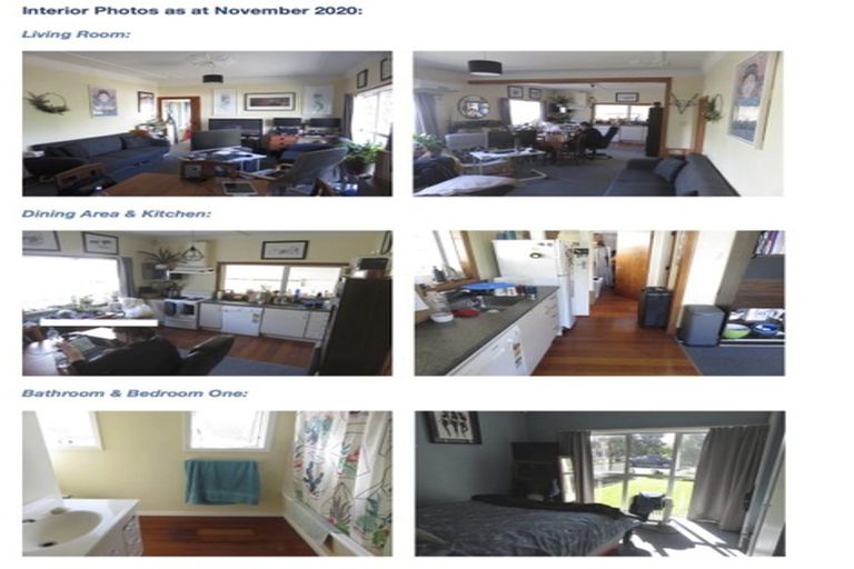 Photo of property in 45 Cambridge Terrace, Waiwhetu, Lower Hutt, 5010